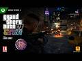 Luis Lopez's Bad Ending 💀🚔 | Drug War Gameplay #gta #gtasanandreas