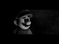 Mario Recut