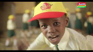 Indomie Back to school