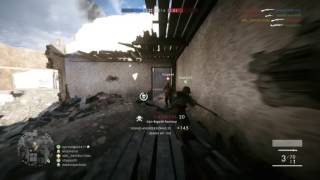 More delayed spawns on dead people
