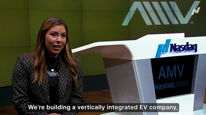 Behind the Bell: Atlis Motor Vehicles