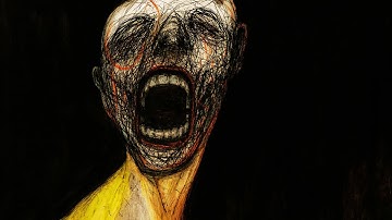 You Are Asking the Wrong Question About Life -  Herman Tønnessen