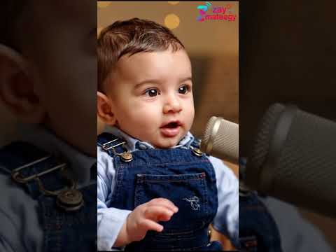 و ربنا الواد ده بيقول كلام ذي الحقيقية هتضحك اكسبلور كوميديات الزمالك تحشي  