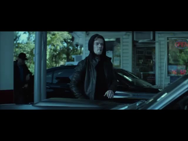 John Wick: Chapter 5 – The Baba Yaga Returns and the Assassin World Won’t Be the Same