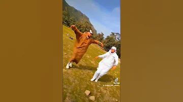 رقص نايلي ولاية تسمسيلت ثنية الحد 