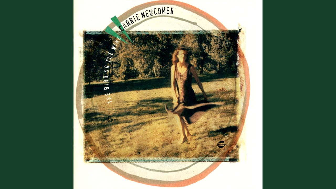 Ver Tenderly With You no YouTube Ver Tenderly With You no YouTube