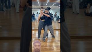Chahe Meri Jan Jaye 🔥🔥 #viralcouple #couplevideos #trending #coupledance #trendingsong #vairal
