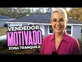 ¿Cuánto Cuesta esta Casa Nueva en Ocala? | 3 Bedrooms Sin Cuotas