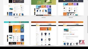 Alice - Multipurpose Responsive Prestashop Theme        Cheyenne Hoyt