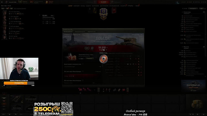 НОВЫЙ ПУТЬ К 11 ЛВЛУ ЧЕРЕЗ 3 ОТМЕТКИ! M6, Type 58! СТАРТ 92%, 93%! +ЛБЗ 3.0 (61/75)!