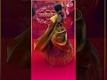 स्टार प्रवाह गणेशोत्सवप्रसंगी कृतिका #viral #festival #shorts #short #ganpati #ganesh #bappa #love