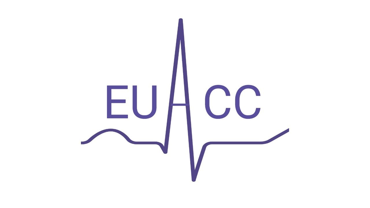 EUACC (Edinburgh University Anaesthetics and Critical Care Society) Introductory Video