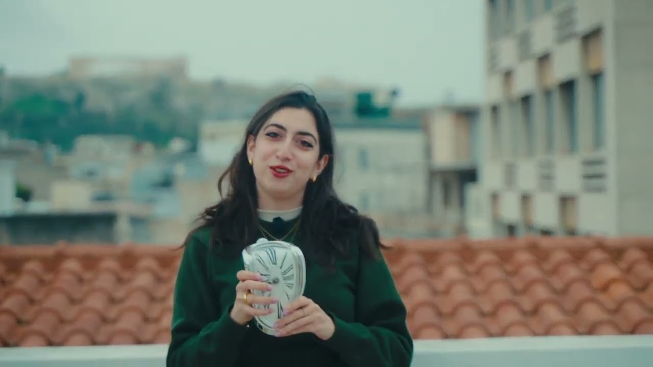 A Message to Our Remote Team