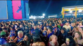 Paracuru Carnival 2026