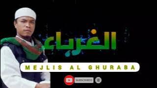 Nasyid _ The FIKR - Kebangkitan (Lyrics Video)