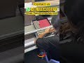 Every Component Placed by Hand — Inside Our GaN Charger PCBA Assembly