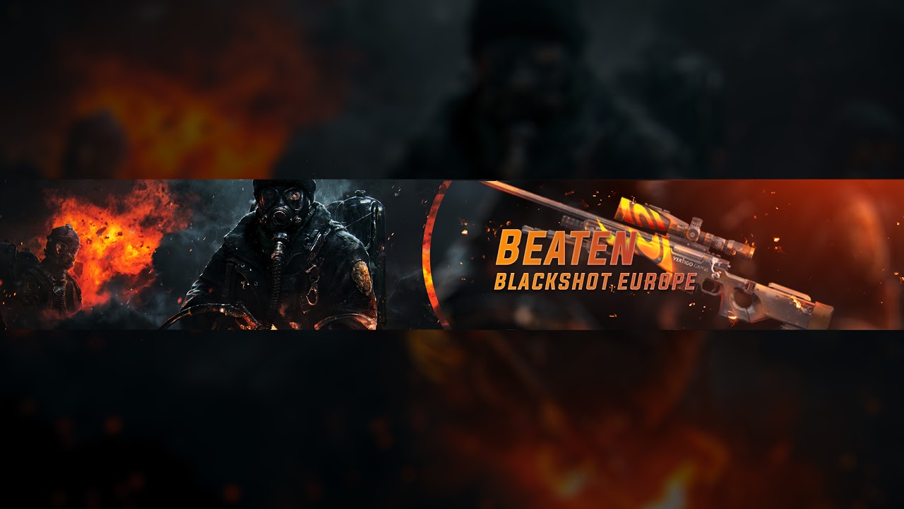 Beta Showcase BSC Closed Beta Showcase + Gameplay - YouTube