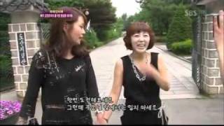 한밤의 TV연예.E321.110629_08