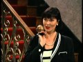 Verbotene Liebe Folge 180 