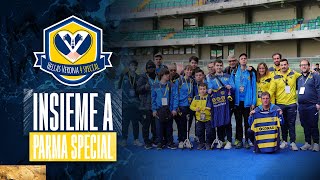 Serie A Week 12: Verona vs. Parma - confirmed line-ups and live updates