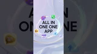 Hyper Messages – Smart, Private & Secure SMS App 🔒 #Shorts #androidapps #androidtips #productivity