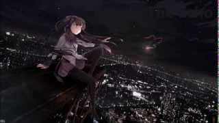 Nightcore-Lost In The Echo [HD]