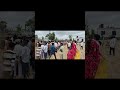 #song yogi Ji ko dekhne ke liye logo ki Bida
