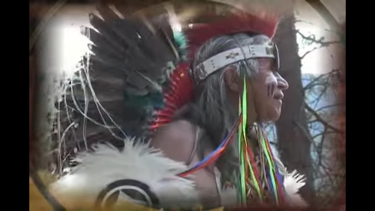 Ernie Phillip "Dancing Bear"