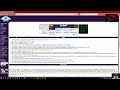 #15 Nmap Installation Tutorial for Beginners | Download & Setup Nmap Easily!#Nmap #NmapTutorial
