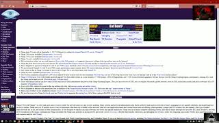 #15 Nmap Installation Tutorial for Beginners | Download & Setup Nmap Easily!#Nmap #NmapTutorial