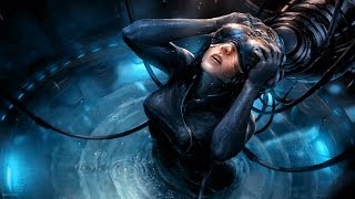 Твоя реальность - другая реальность. Твоя реальность - другая реальность.