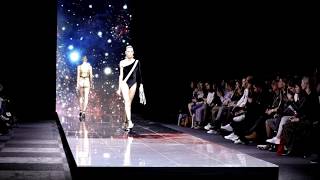 Fashion Show @ Interfilière Paris / Salon International De La Lingerie 2020 Winter Edition Part 1 Fashion Show @ Interfilière Paris / Salon International De La Lingerie 2020 Winter Edition Part 1