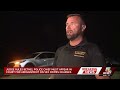 Judge rules Bethel police chief must appear in court for arraignment on sex crimes charges