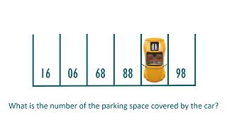 Viral Car Park Puzzle - Melissa Maths screenshot 5