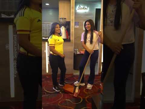 ¿Quien será el portero de México en el mundial? #apuestasdeportivas #apuestas #Malagon #Ochoa