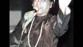 majha naav gunpat love in bombay