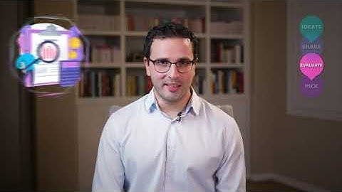 AI for Business 04 Selecting AI Projects by Omer Maher, Director of X-Global