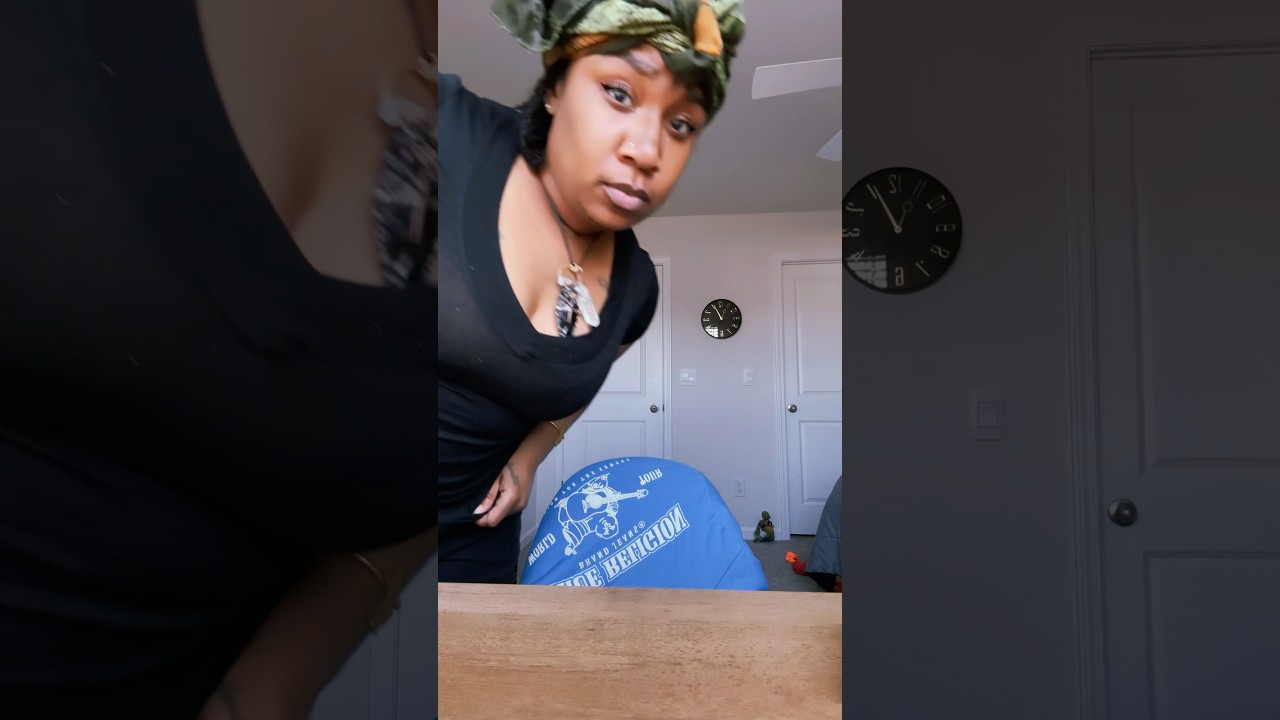 Просто уточняю, ведь никогда не знаешь, что может случиться 💕😂