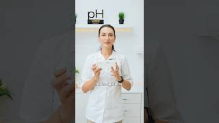 Medicare - Acne Cream