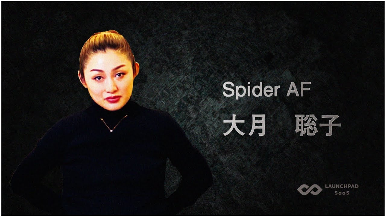 国内最大級のアドフラウド対策ツール「Spider AF」