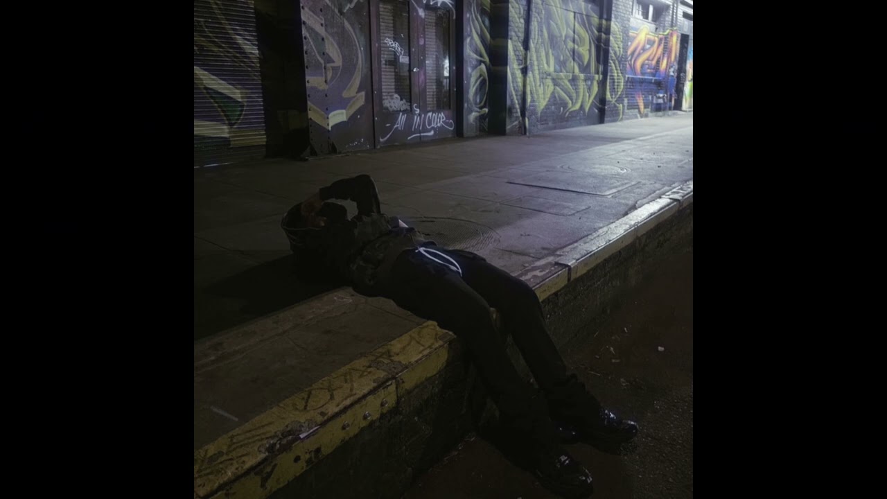 [free] tdf + okaymar + 1oneam type beat - 