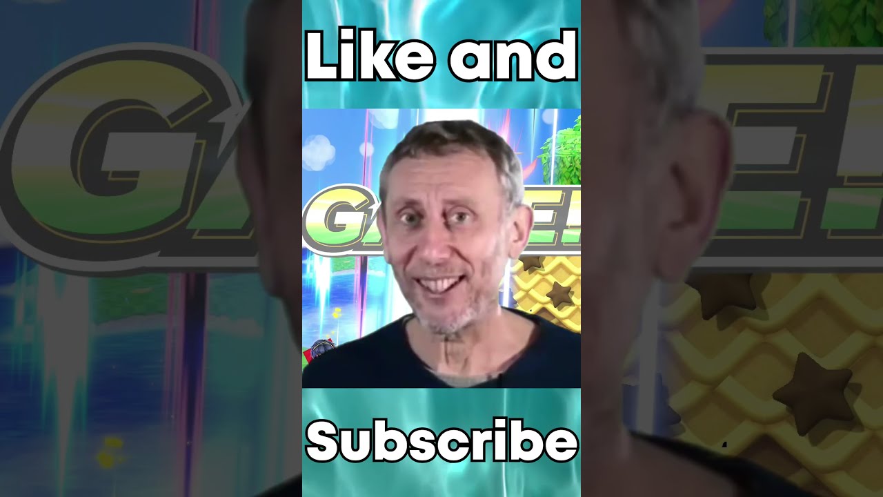 TRIPLE TIPPER MARTH DAIR!!