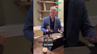 Tritium’s Comeback &amp; Exicom Acquisition Explained | Podcast #15 Highlight
