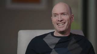 Ben Horowitz on the importance of company culture