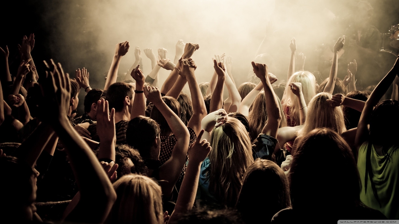 how to change name in clash of clans 3rd time with proof live