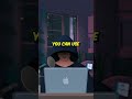 Best AI Tools for Small Business #aitoolsforbusiness #bestaitools2024 #shorts