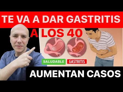 Vídeo: La deslocalització augmenta l'acidesa?