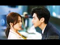 Love is sweetchinese dramalove storynew drama 2020cute love