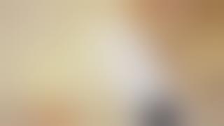 Alexis Destructive Foot Growth - Alena Love Preview