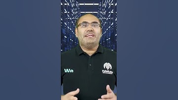 Get your networking dream job by joining PyNet Labs’ 100% Job Guarantee Program.